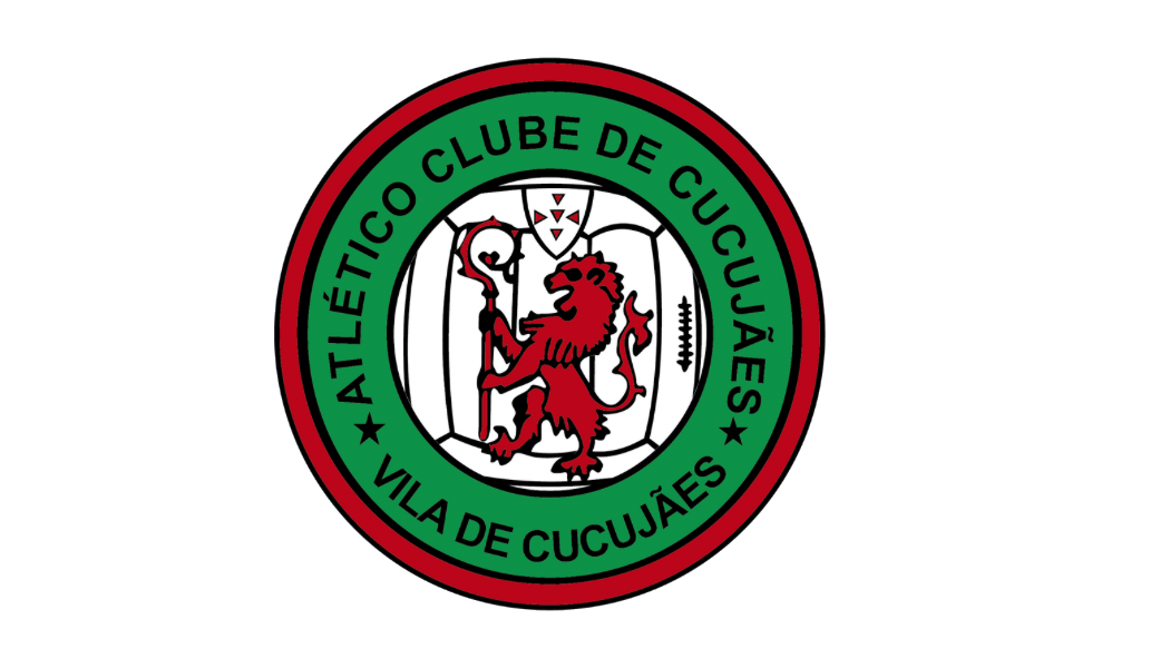 Logo ACC